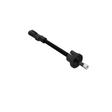 John Deere RE519696: Water In Fuel Sensor
