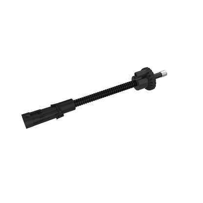 John Deere RE519696: Water In Fuel Sensor