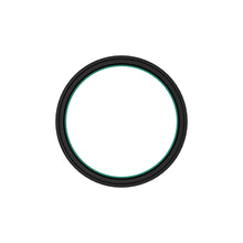 John Deere RE520035: Crankshaft Rear Oil Seal with Sleeve