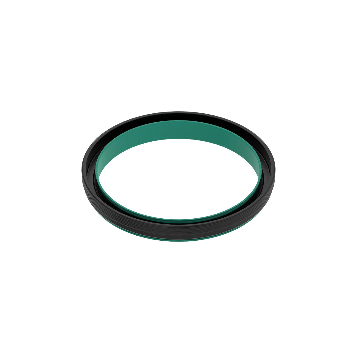 John Deere RE520035: Crankshaft Rear Oil Seal with Sleeve