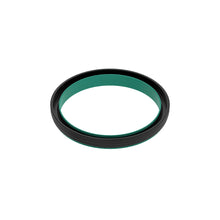 John Deere RE520035: Crankshaft Rear Oil Seal with Sleeve