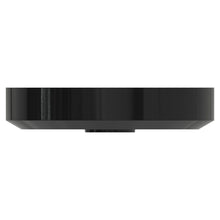John Deere RE520465: Torsional Damper
