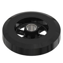 John Deere RE520465: Torsional Damper