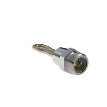 John Deere RE520488: Engine Coolant Heater (120V)