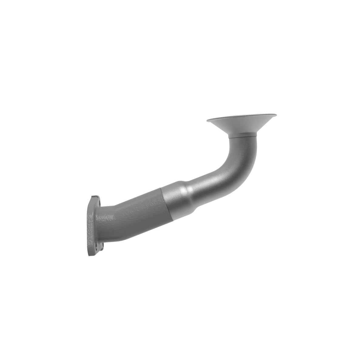 John Deere RE520585: Oil Pump Intake