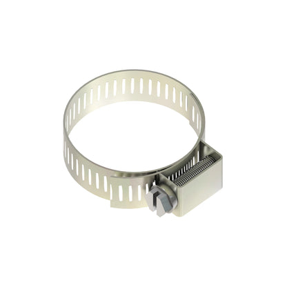 John Deere RE52089: Exhaust Band Clamp