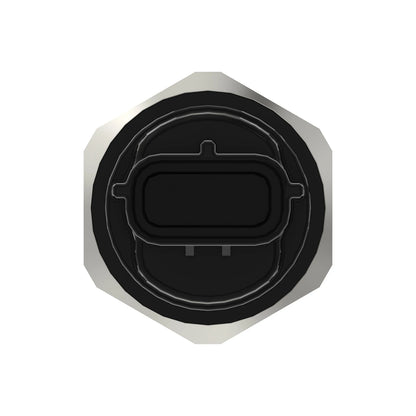 John Deere RE520930: Fuel Injection Rail Pressure Sensor