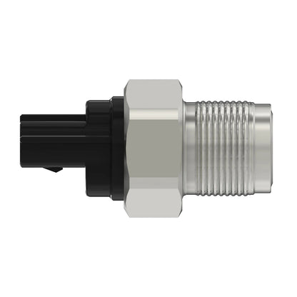 John Deere RE520930: Fuel Injection Rail Pressure Sensor