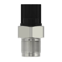 John Deere RE520930: Fuel Injection Rail Pressure Sensor