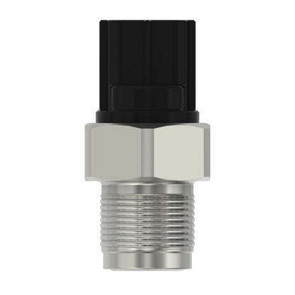 John Deere RE520930: Fuel Injection Rail Pressure Sensor