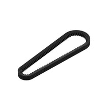 John Deere RE52226: Engine Auxiliaries Belt Set