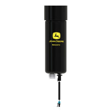 John Deere RE522372: Primary Fuel Filter