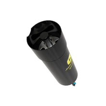 John Deere RE522372: Primary Fuel Filter
