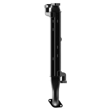 John Deere RE522589: Heat Exchanger