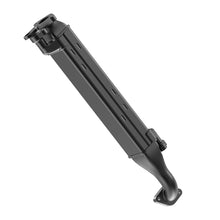 John Deere RE522589: Heat Exchanger