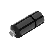 John Deere RE522688: Final Fuel Filter