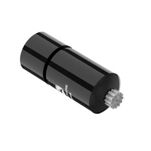 John Deere RE522688: Final Fuel Filter