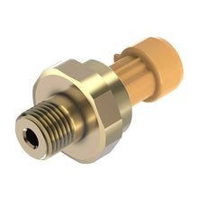 John Deere RE522723: Manifold Air Pressure Sensor