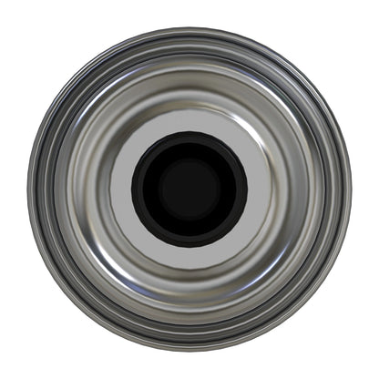 John Deere RE522868: Final Fuel Filter