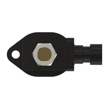 John Deere RE52319: Solenoid Valve