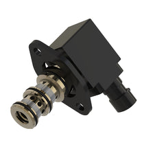 John Deere RE52319: Solenoid Valve