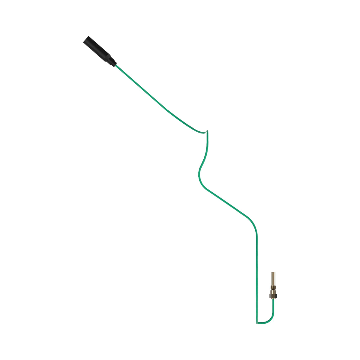 John Deere RE523319: Variable Geometry Turbo Speed Sensor