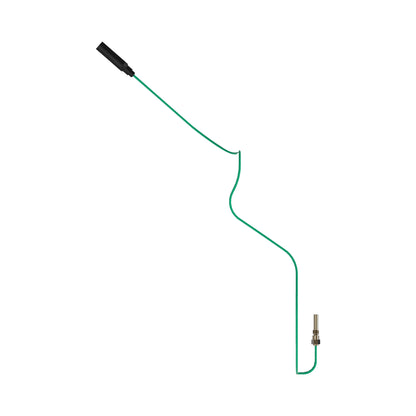 John Deere RE523319: Variable Geometry Turbo Speed Sensor
