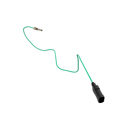 John Deere RE523319: Variable Geometry Turbo Speed Sensor