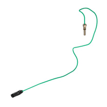 John Deere RE523319: Variable Geometry Turbo Speed Sensor