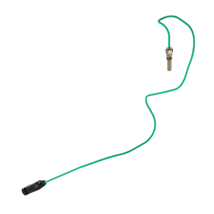 John Deere RE523319: Variable Geometry Turbo Speed Sensor