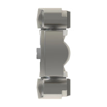 John Deere RE52347: Spider Cross Bearing