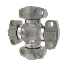 John Deere RE52347: Spider Cross Bearing