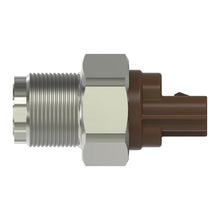John Deere RE523811: Fuel Injection Rail Pressure Sensor