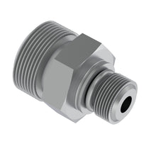 John Deere RE524399: Adapter Fitting