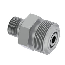 John Deere RE524399:  Adapter Fitting