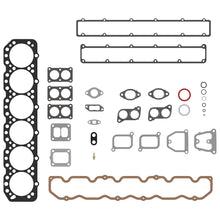 John Deere RE524409: Gasket Set Cylinder Head Kit