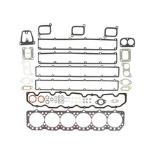 John Deere RE524409: Gasket Set Cylinder Head Kit
