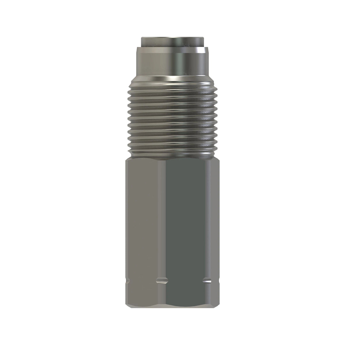 John Deere RE524529: Pressure Relief Valve