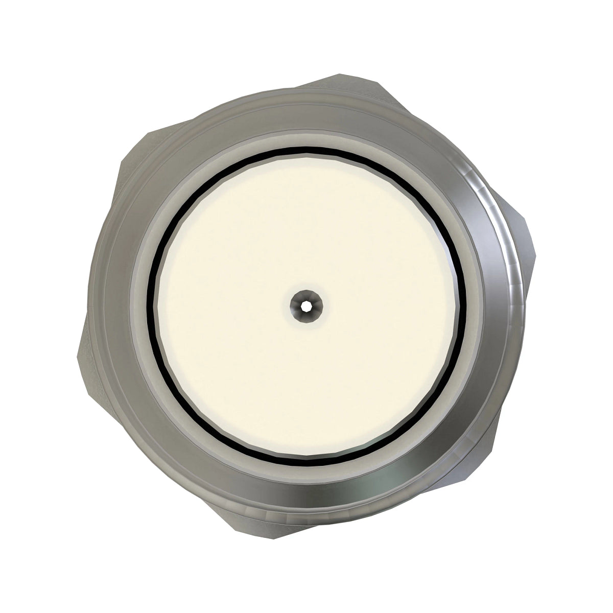 John Deere RE524529: Pressure Relief Valve