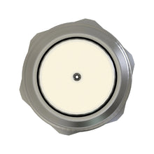 John Deere RE524529: Pressure Relief Valve