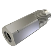 John Deere RE524529: Pressure Relief Valve