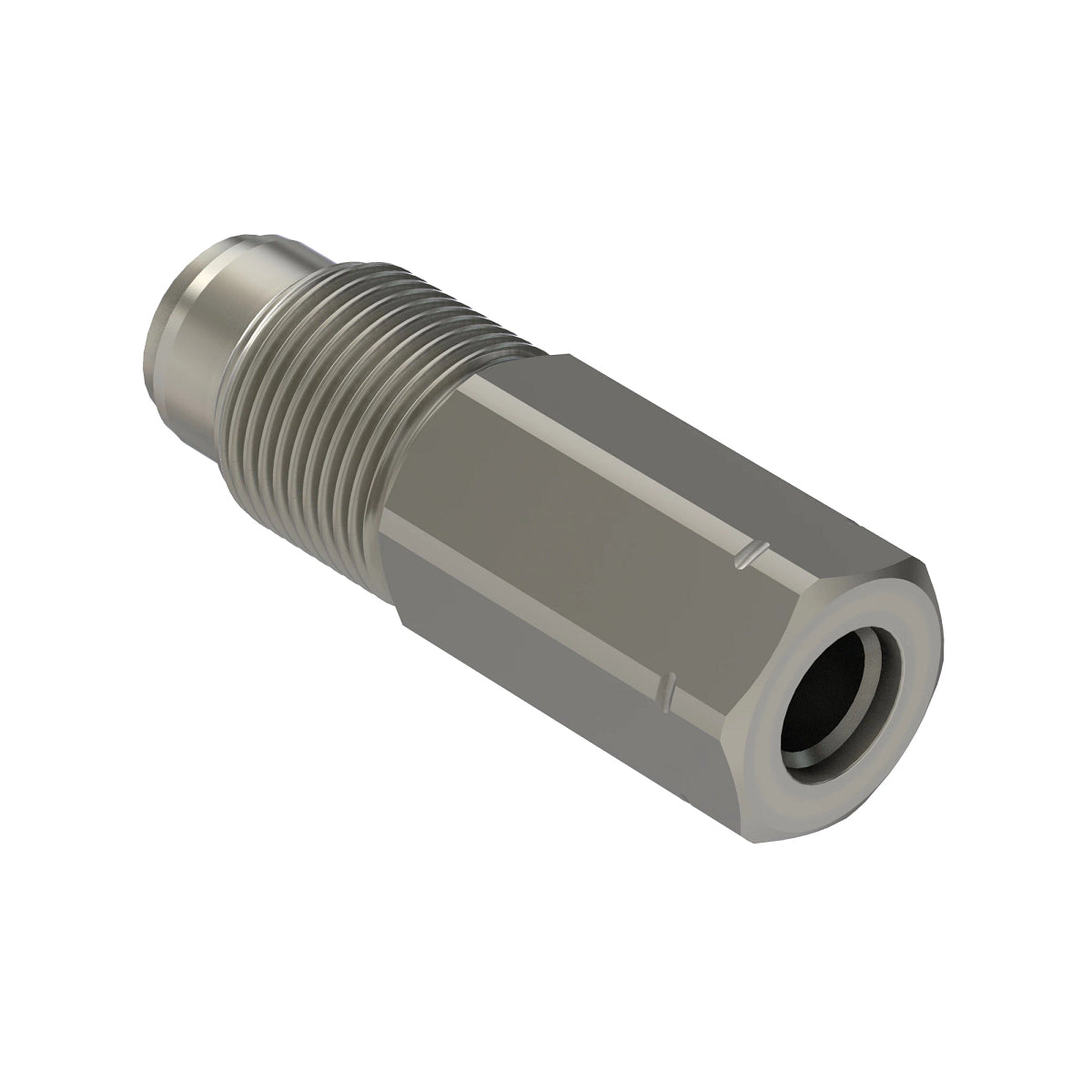 John Deere RE524529: Pressure Relief Valve