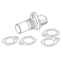 John Deere RE524660: Sensor Kit
