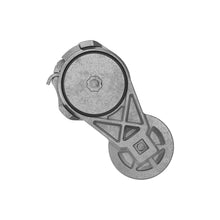 John Deere RE52490: Belt Tensioner