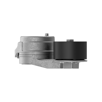 John Deere RE52490: Belt Tensioner