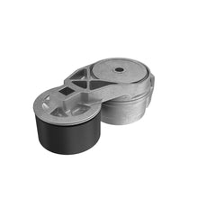 John Deere RE52490: Belt Tensioner