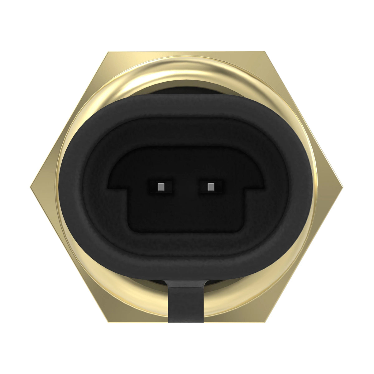 John Deere RE525016: Air Temperature Sensor