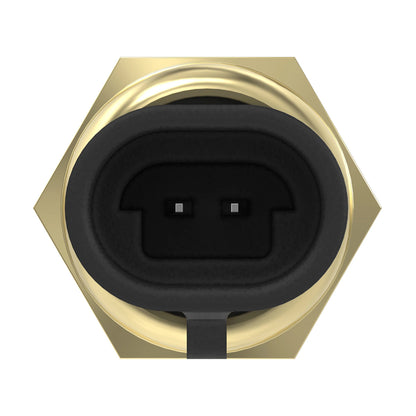 John Deere RE525016: Air Temperature Sensor