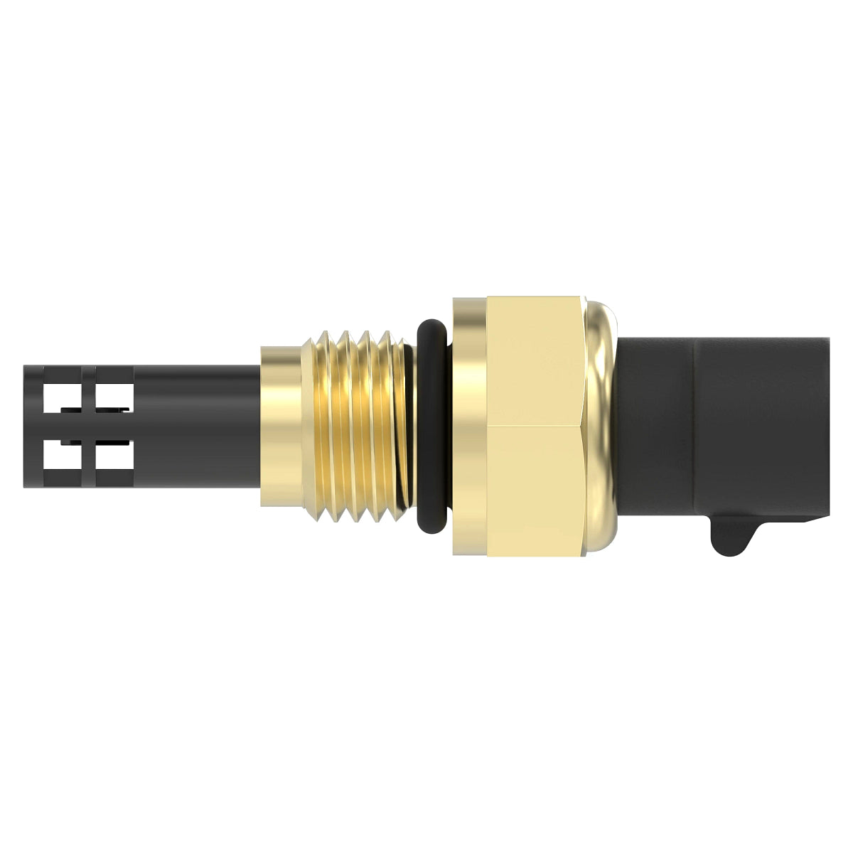John Deere RE525016: Air Temperature Sensor