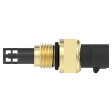 John Deere RE525016: Air Temperature Sensor